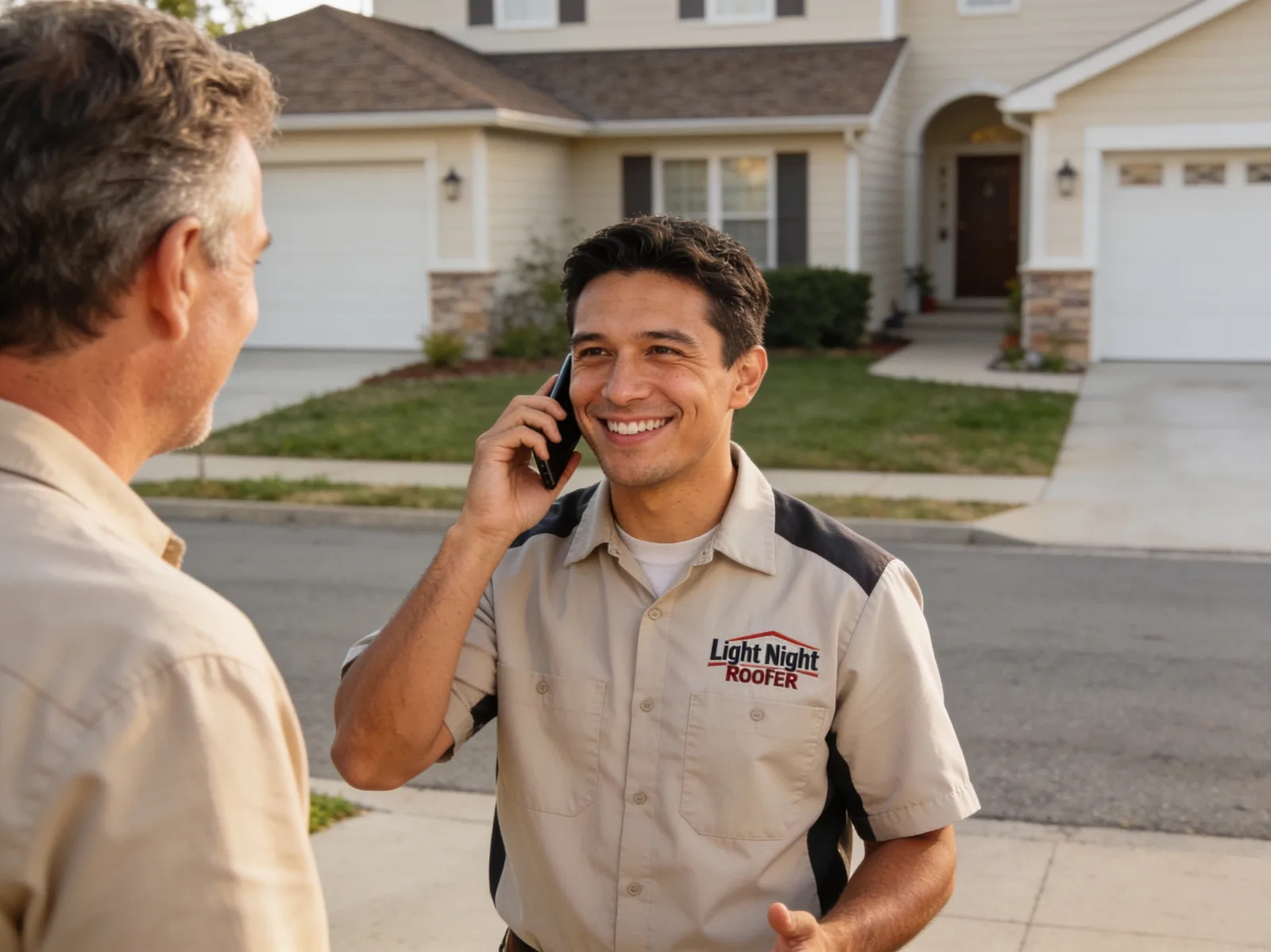 Emergency Roof Repair Mcminnville, TN FAQs